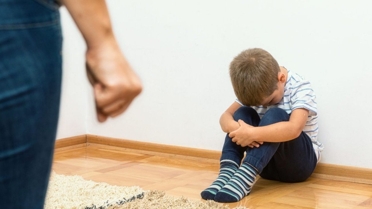 Instan a denunciar abuso infantil, pero no en redes sociales
