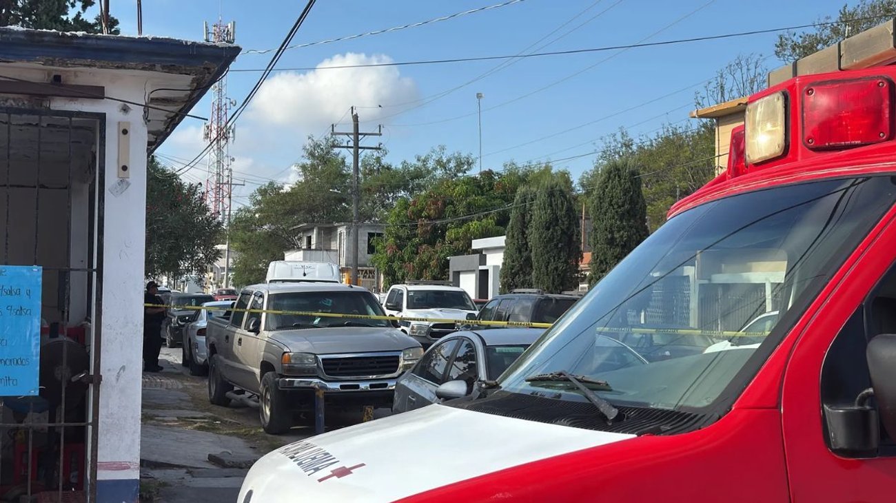 Llaman a detectar señales y buscar ayuda para evitar suicidios