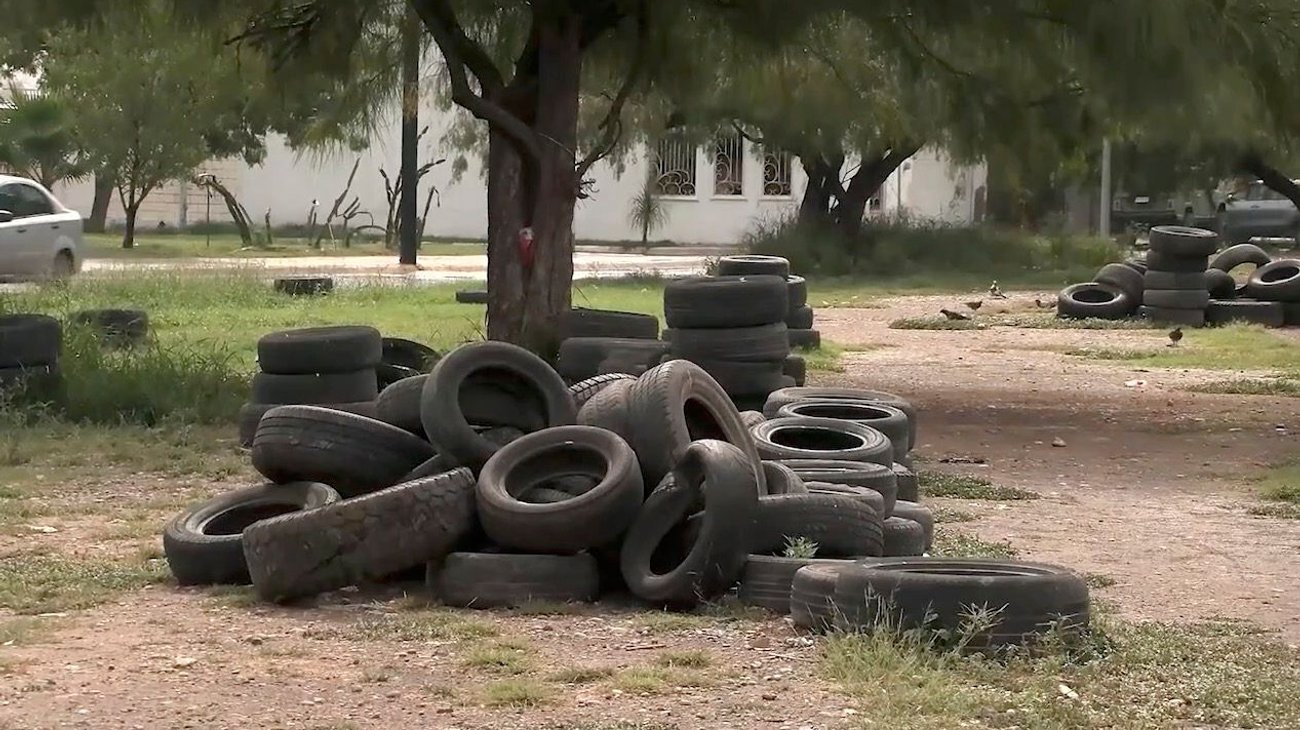 llantas_contaminacion_e99582b801