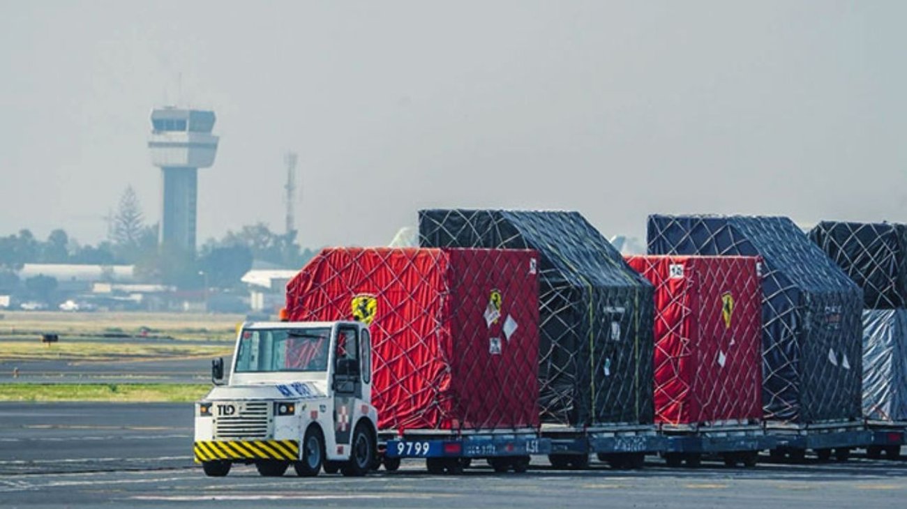 llega_la_f1_0b3340480a