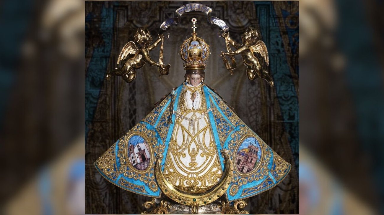llegara_la_virgen_de_san_juan_de_los_lagos_a_guadalupe_6ba6d88f44