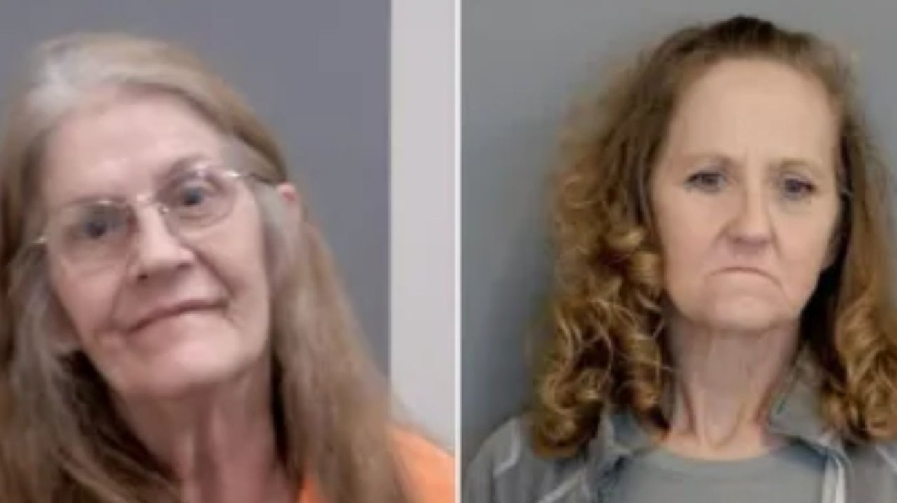 Llevan cadáver de hombre al banco para retirar dinero