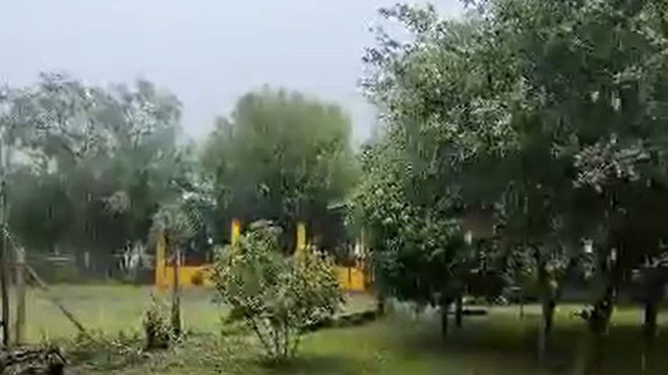 lluvia_2026_4c13933055