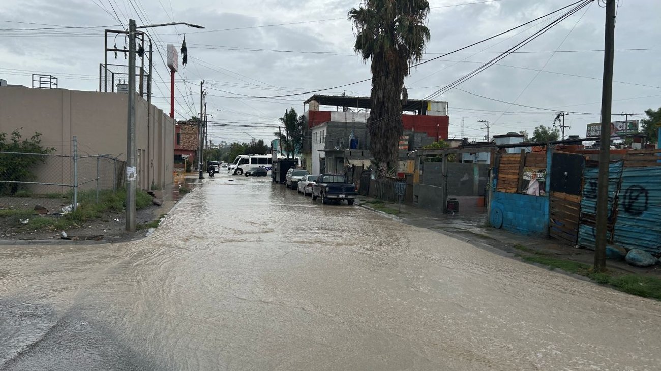 lluvia_arena_grava_bcf36a4a6a