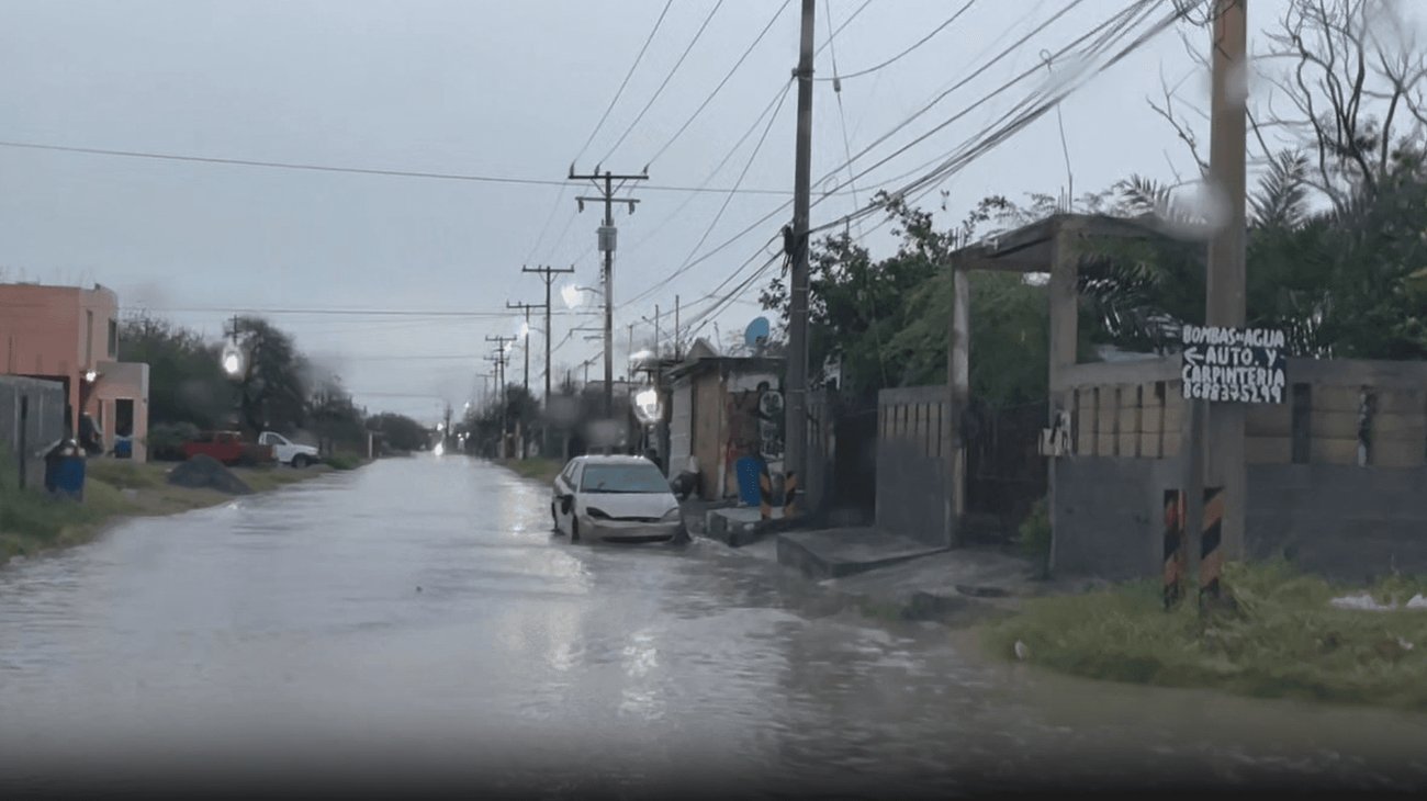 lluvia_matamoros_967d133447