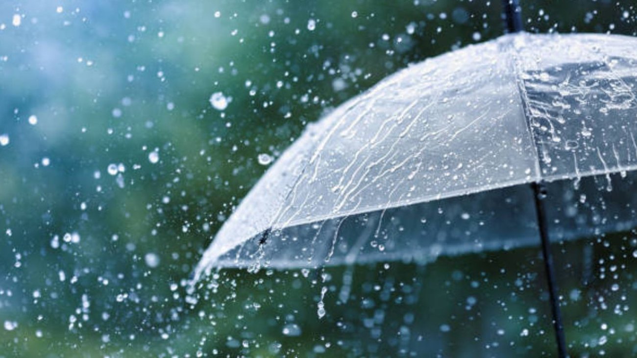 lluvia_paraguas_3d0c46873b