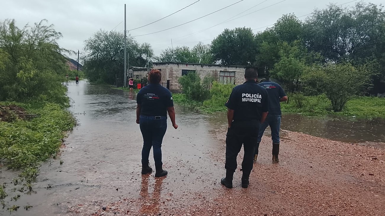 lluvia_piedras_negras_victima_c26e7cc04d