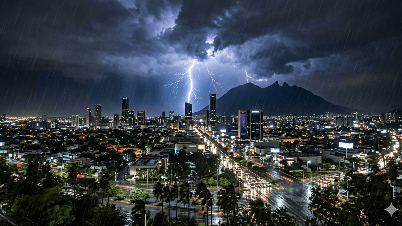 lluvia_tormenta_electrica_nuevo_leon_814c4ce895