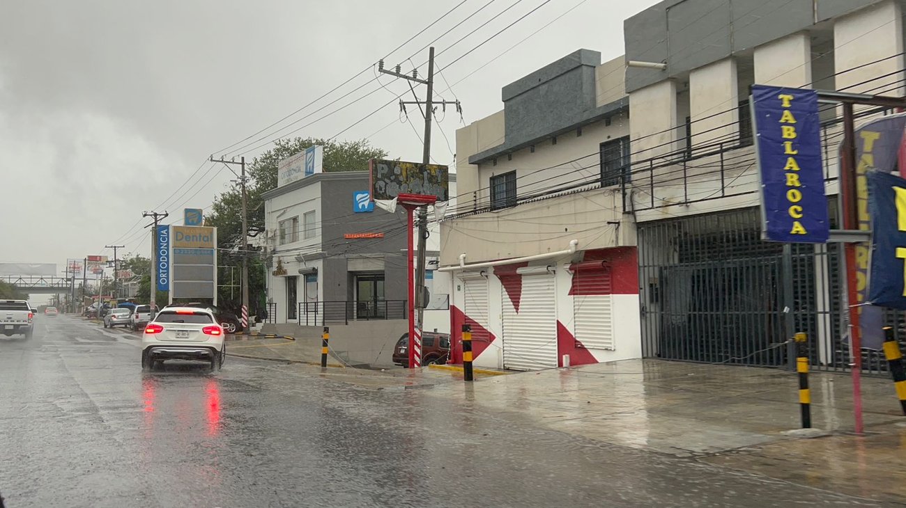 lluvias_monterrey_edce34aae4