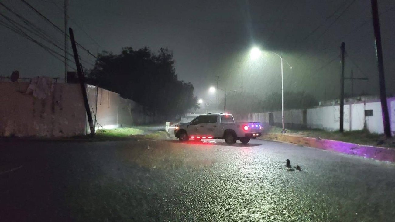 lluvias_nuevo_laredo_25cf64049f
