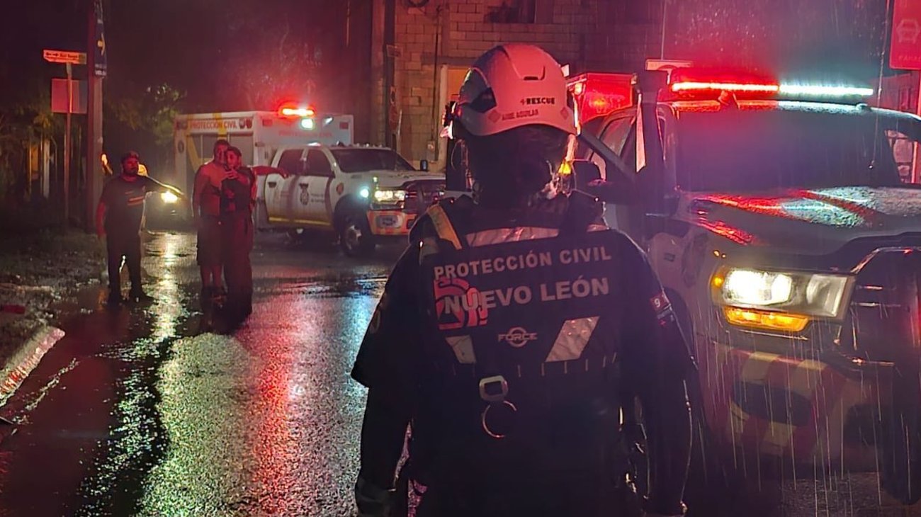 lluvias_pc_780d258566