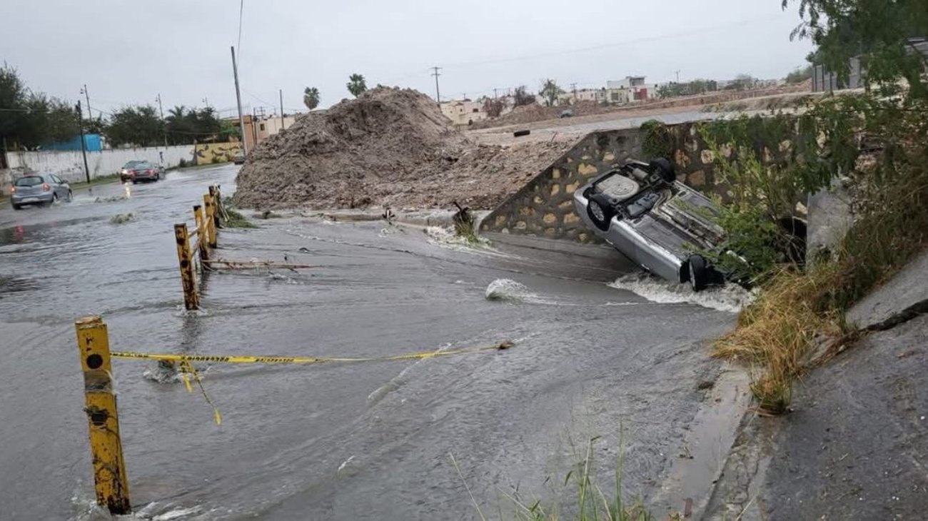 lluvias_reynosa_caos_962d2b648c