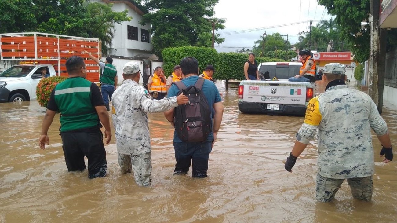 lluvias_sheinbaum_f72b4eb5bd