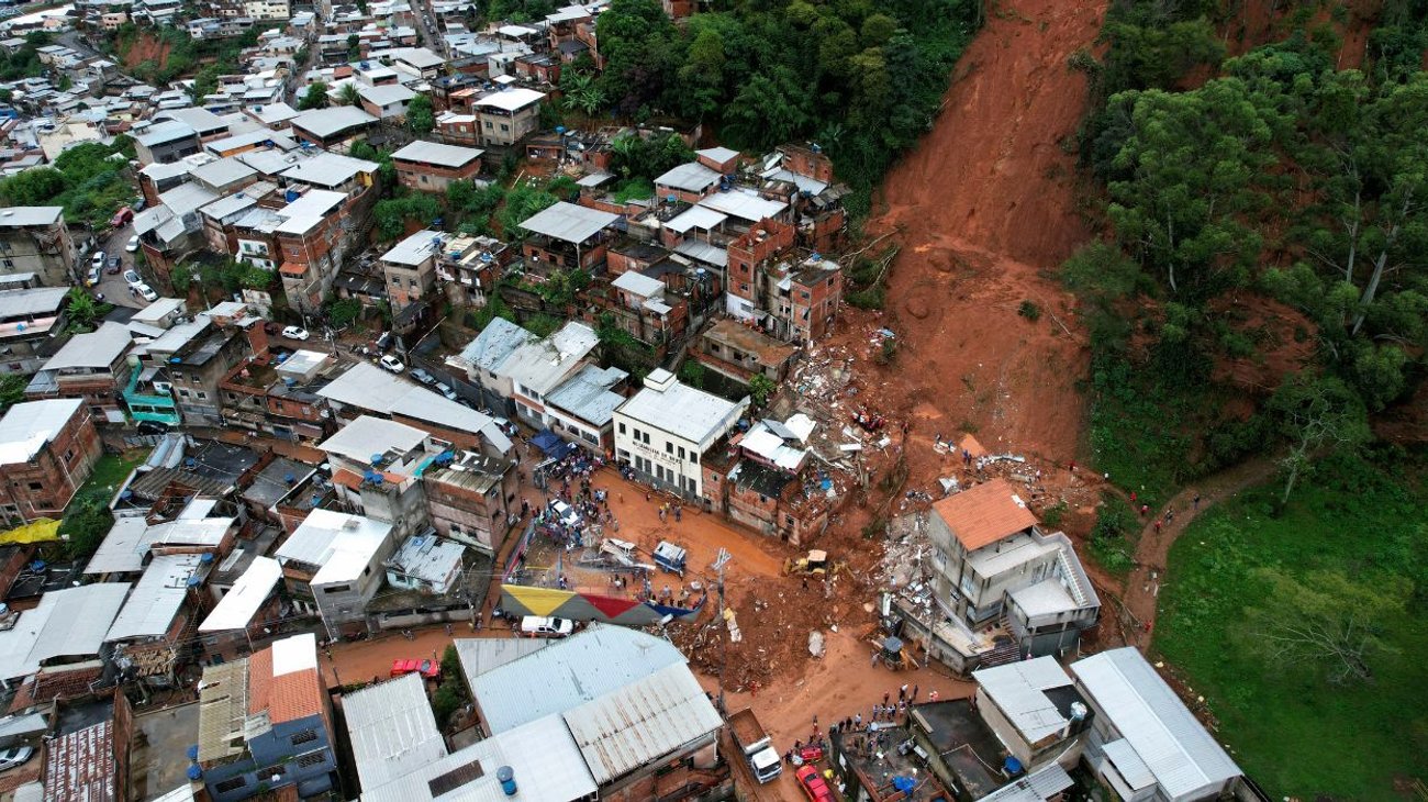 lluvias_torrenciales_brasil_53_muertos_822904d0ce