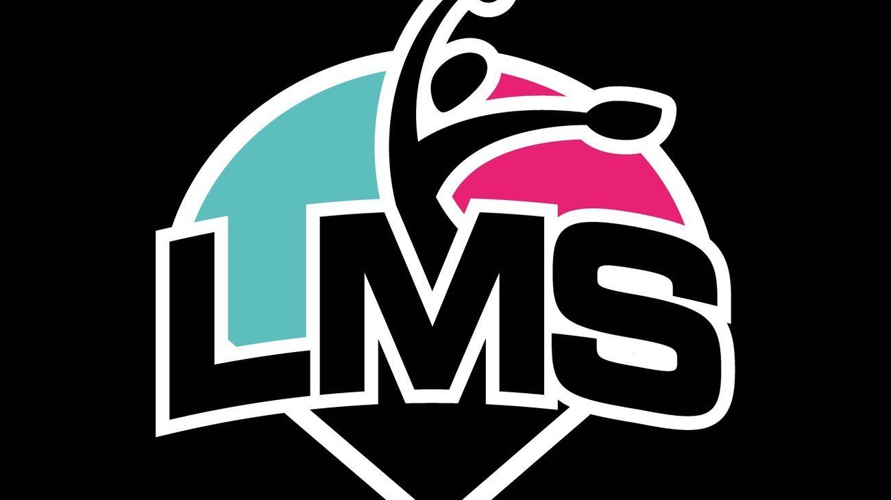 LMB presenta la nueva Liga Mexicana de Softbol