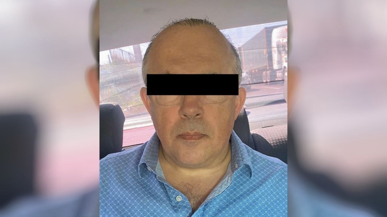 Lo vinculan a proceso por defraudar a empresa de familiar