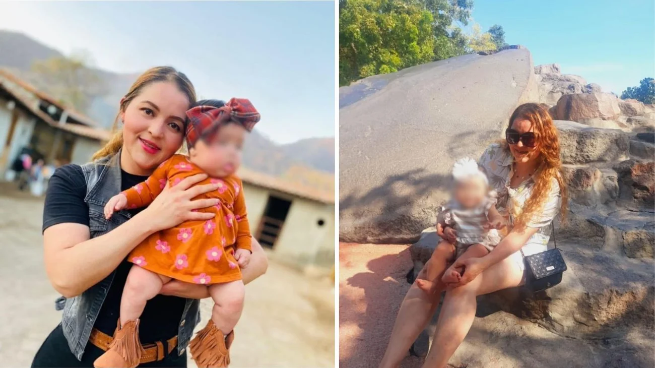 Vinculan a proceso a Mariano 'N' por feminicidio en Colima