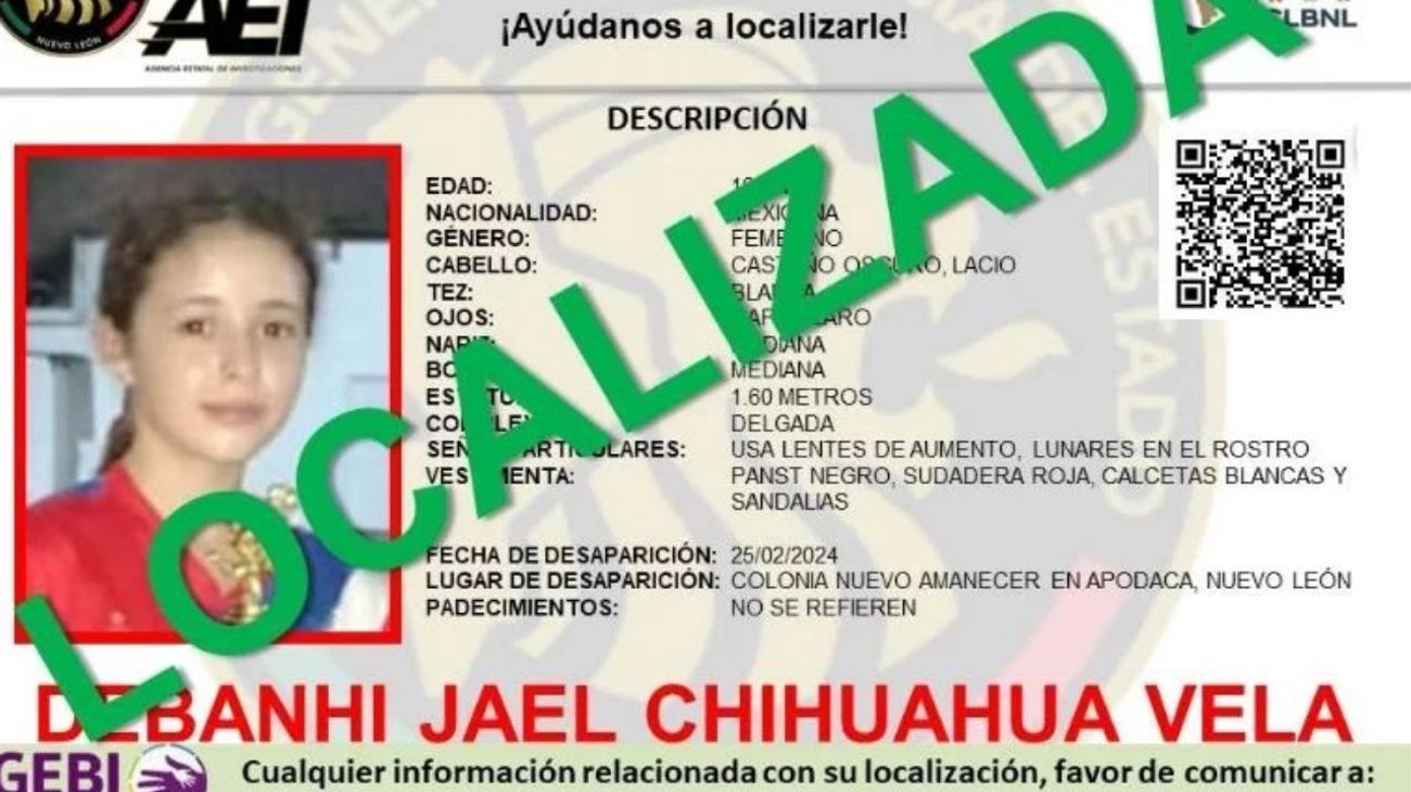 localizan_a_debanhi_jael_apodaca_78dd9eadd3