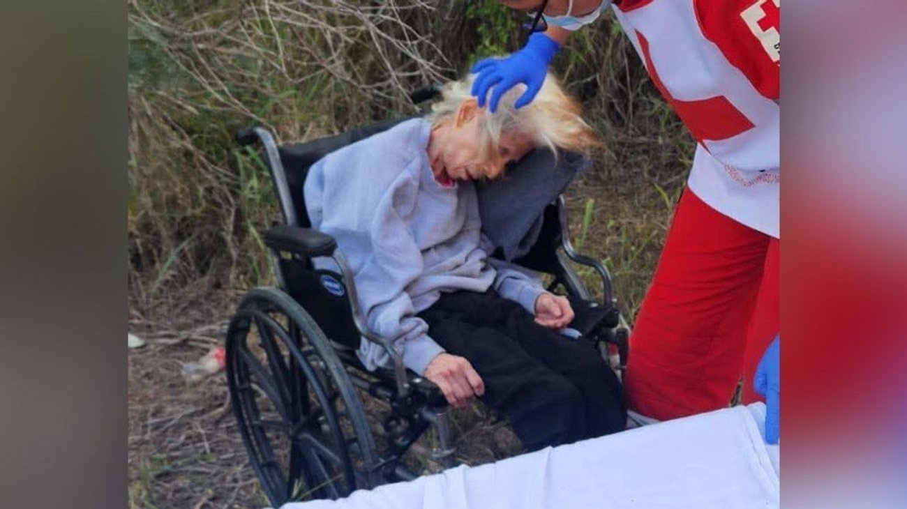 localizan_adulta_mayor_abandonada_12eeb75dcb