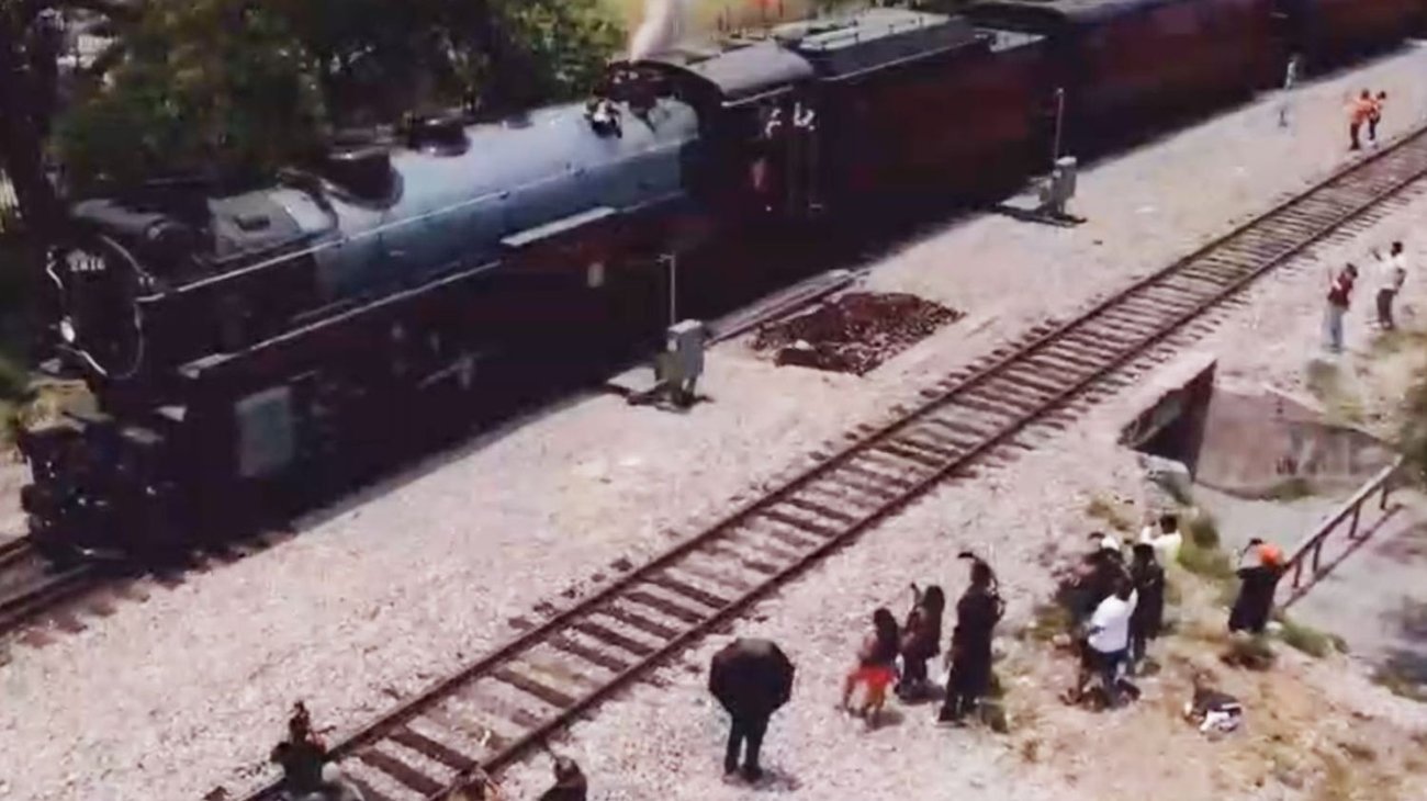 locomotora_de_vapor_monterrey_2333be200b