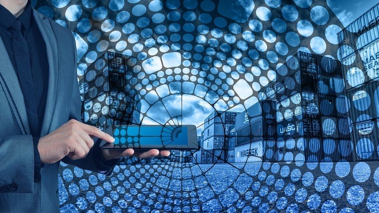 Publica federación estímulos fiscales para el nearshoring