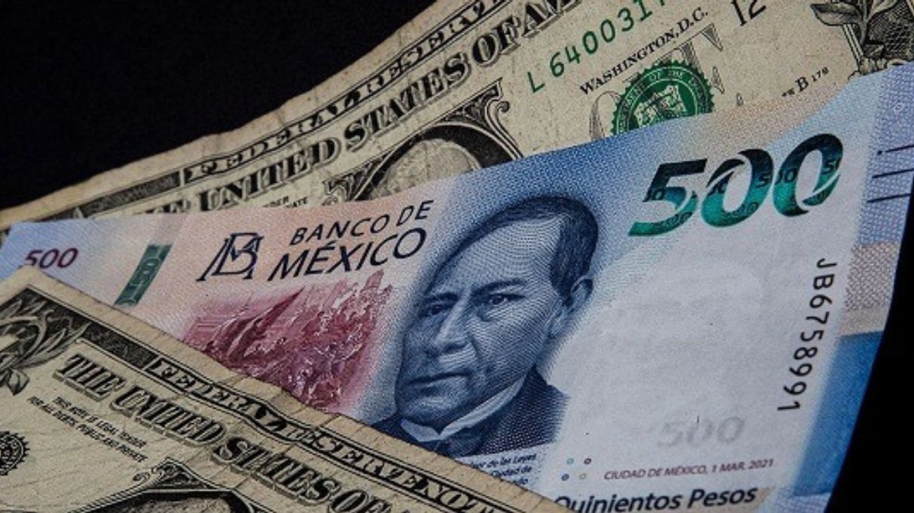 logra_peso_apreciacion_no_vista_desde_abril_2025_078a75b1b5