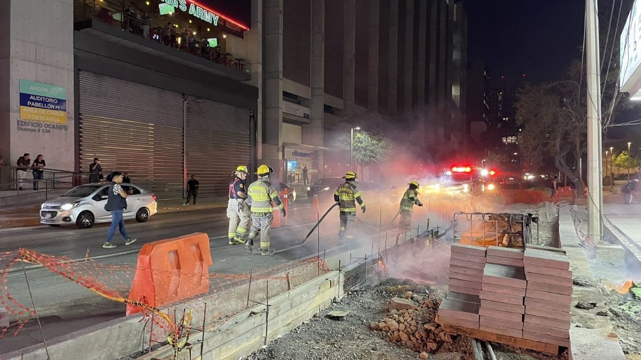 logran_controlar_incendios_4584b4ec1a