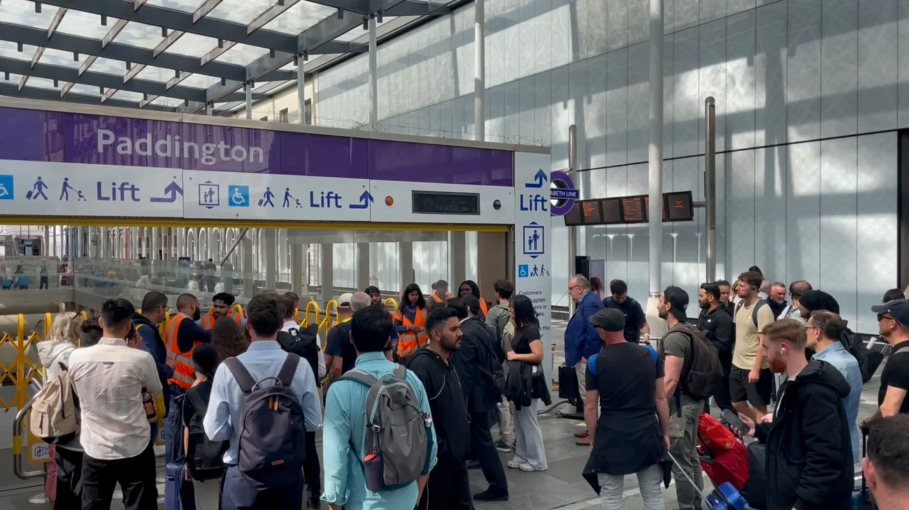 londres_metro_d035c504c3