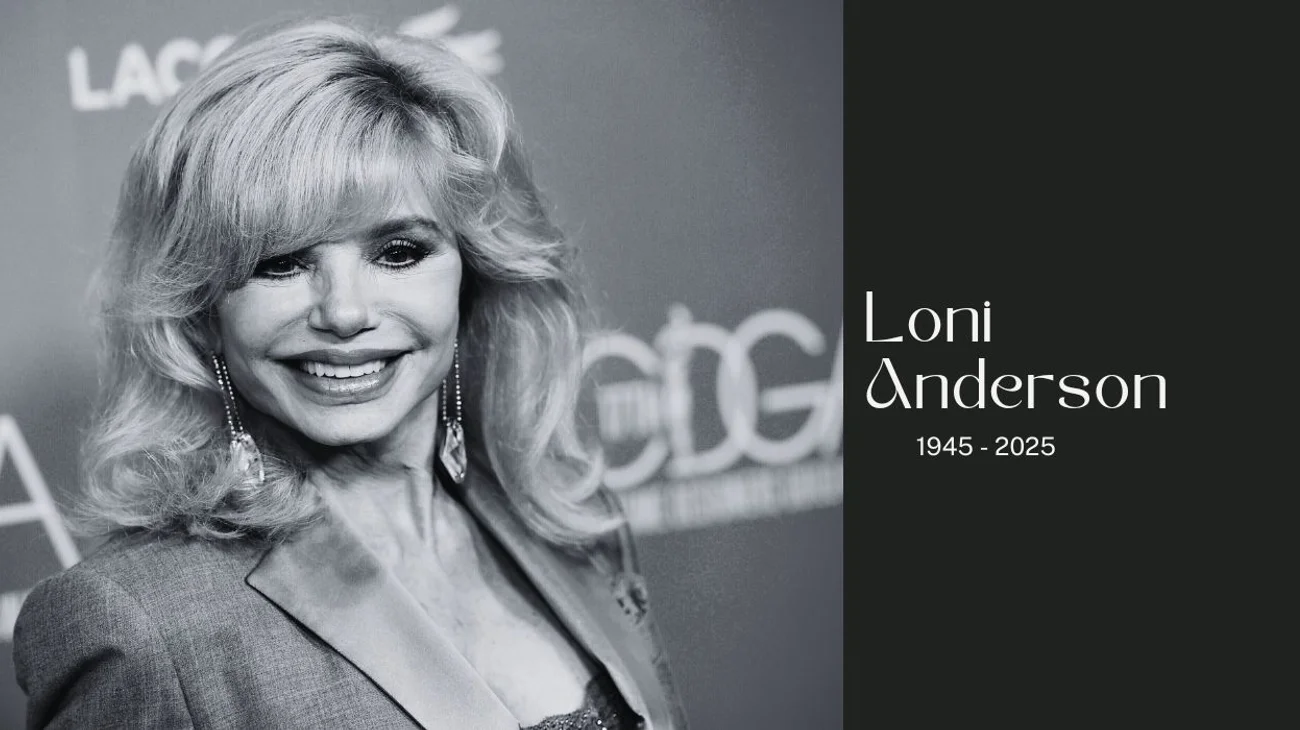 loni_anderson_6613a87322
