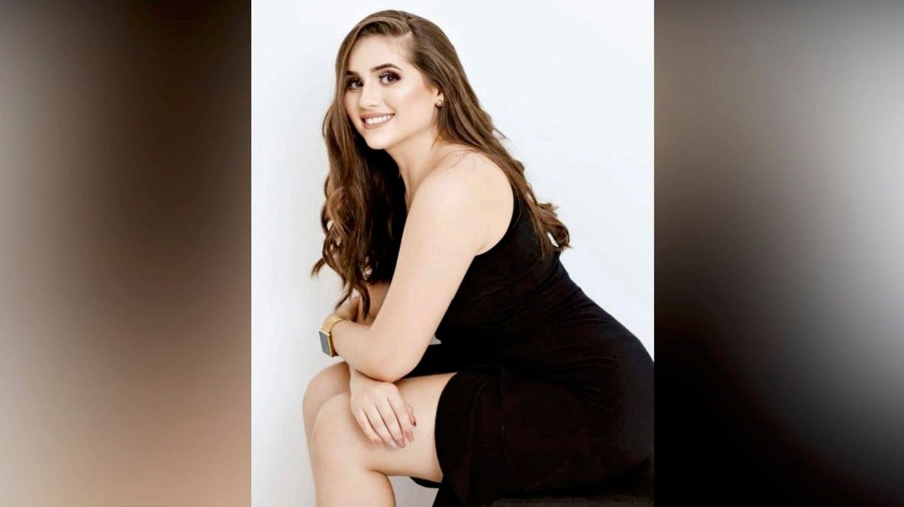 Confirman denuncia formal tras desaparición de regia en Reynosa