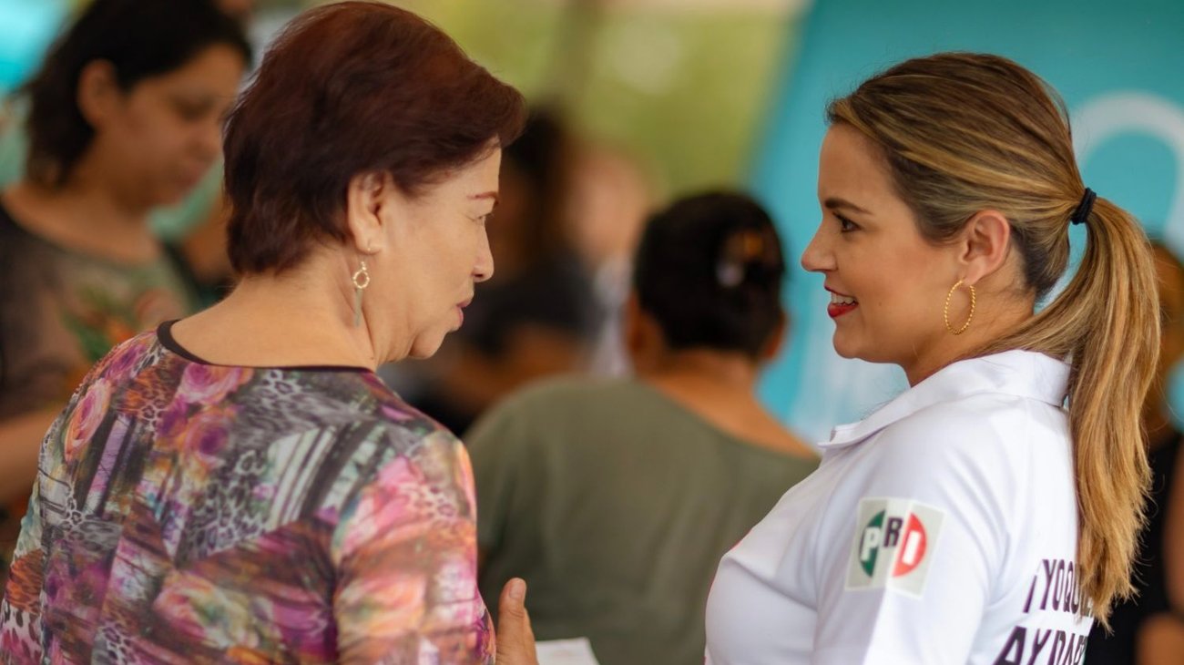 Llegarán 21 camiones eléctricos a Nuevo León: De la Garza