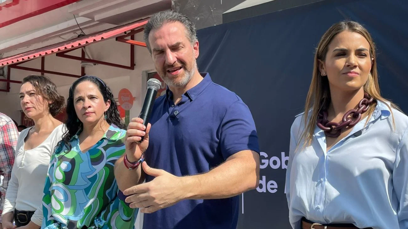 Estado debe 4 mil 200 mdp a municipios: Lorena de la Garza