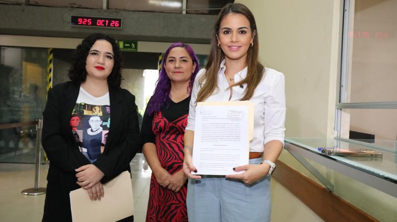 Busca PRI 'candadear' licencias de los gobernadores