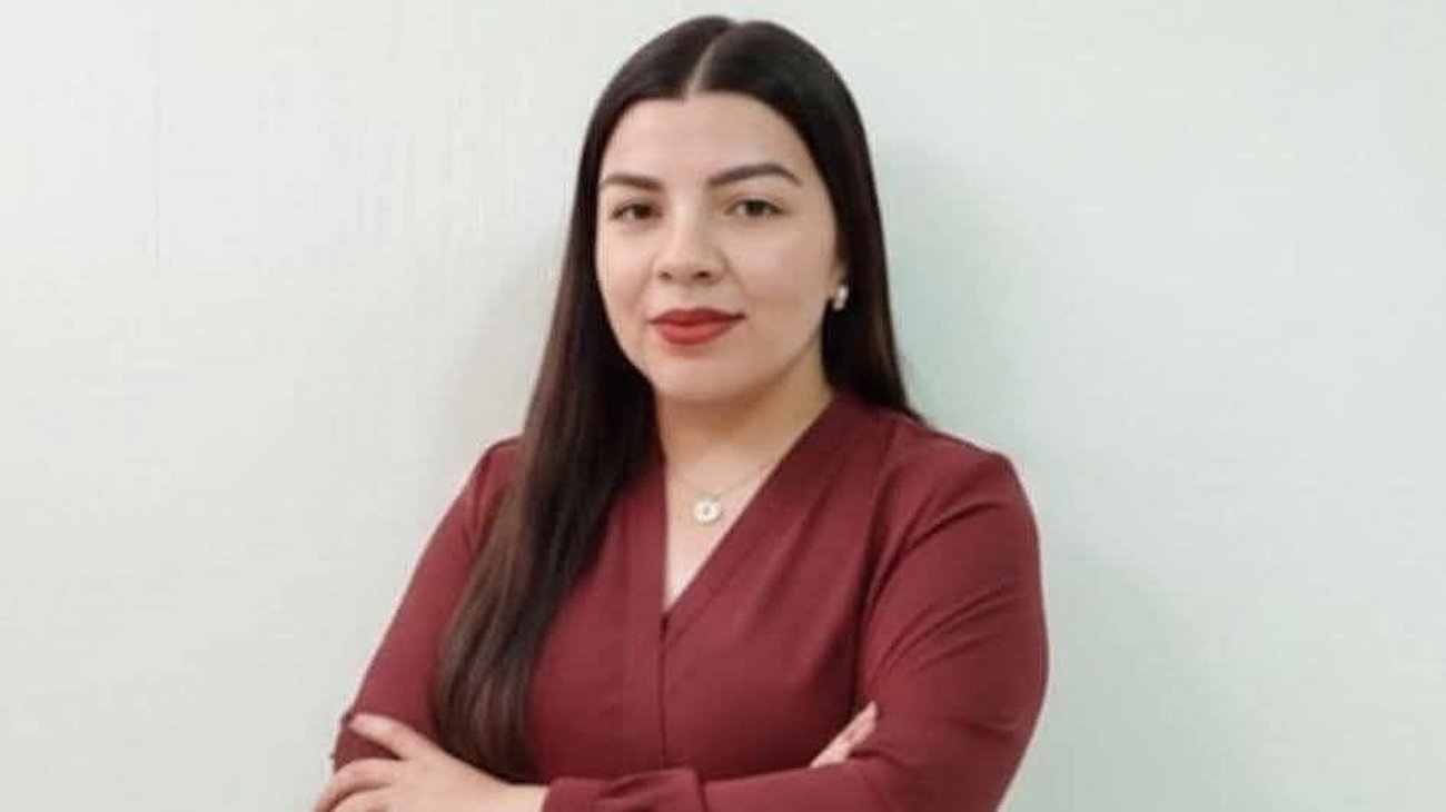 lorena_marisol_rodriguez_alcadesa_tequina_645bcb368a