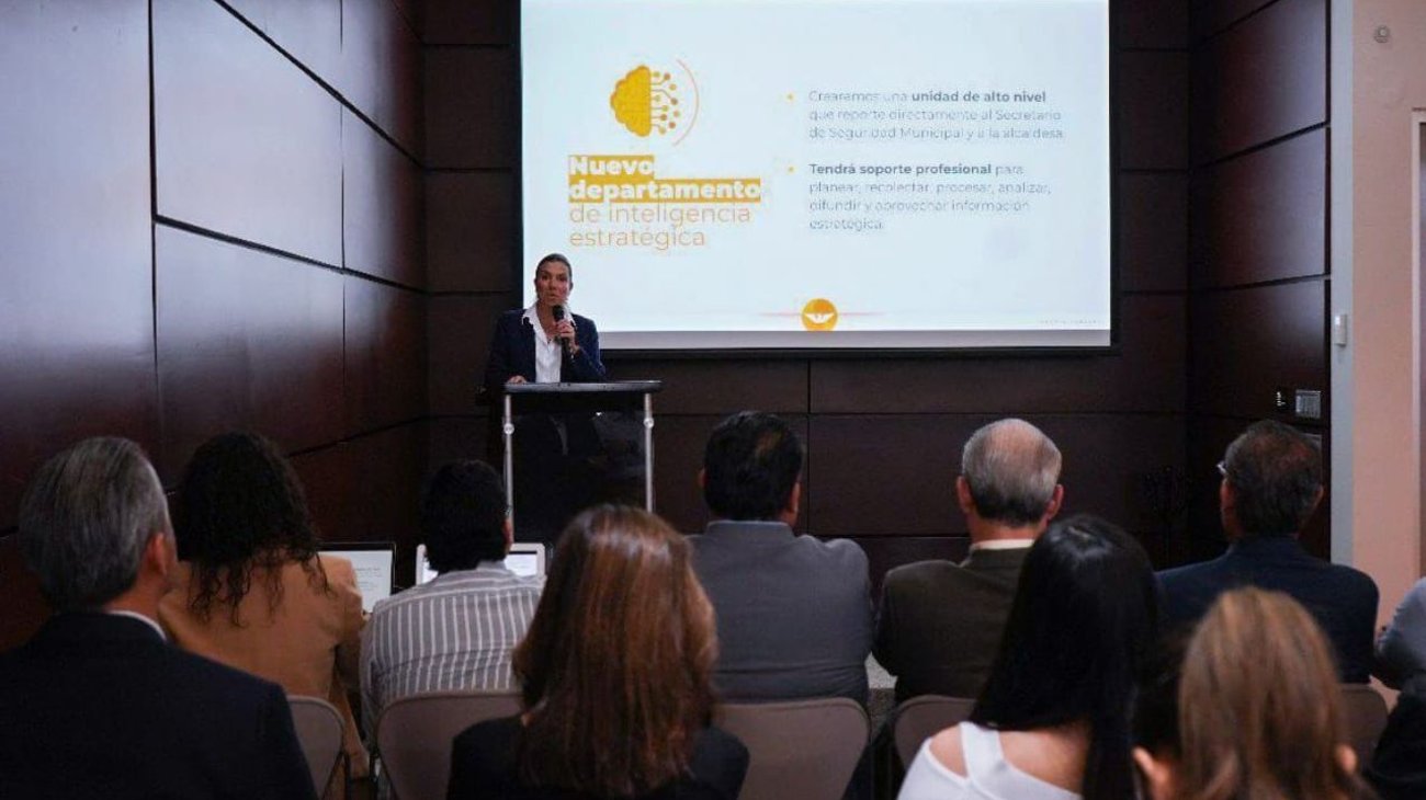 lorenia_canavati_asegura_que_no_descuidar_seguridad_de_san_pedro_c1a20d8945