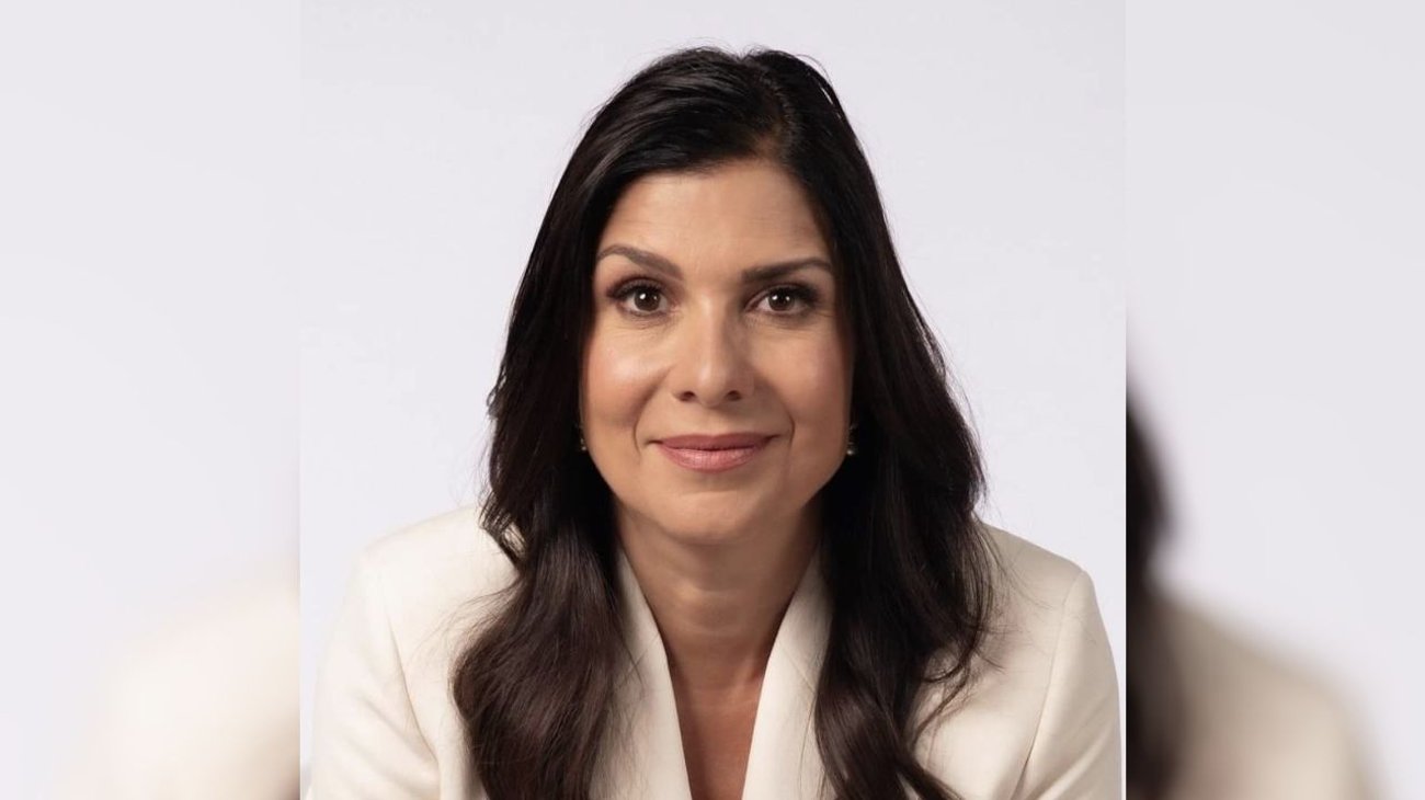 Lorenia Canavati responde a denuncias de Fernández