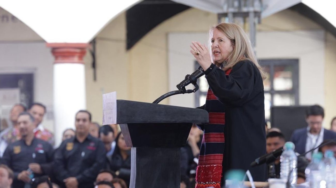 loretta_ortiz_solicita_licencia_por_motivos_salud_ff09681d87