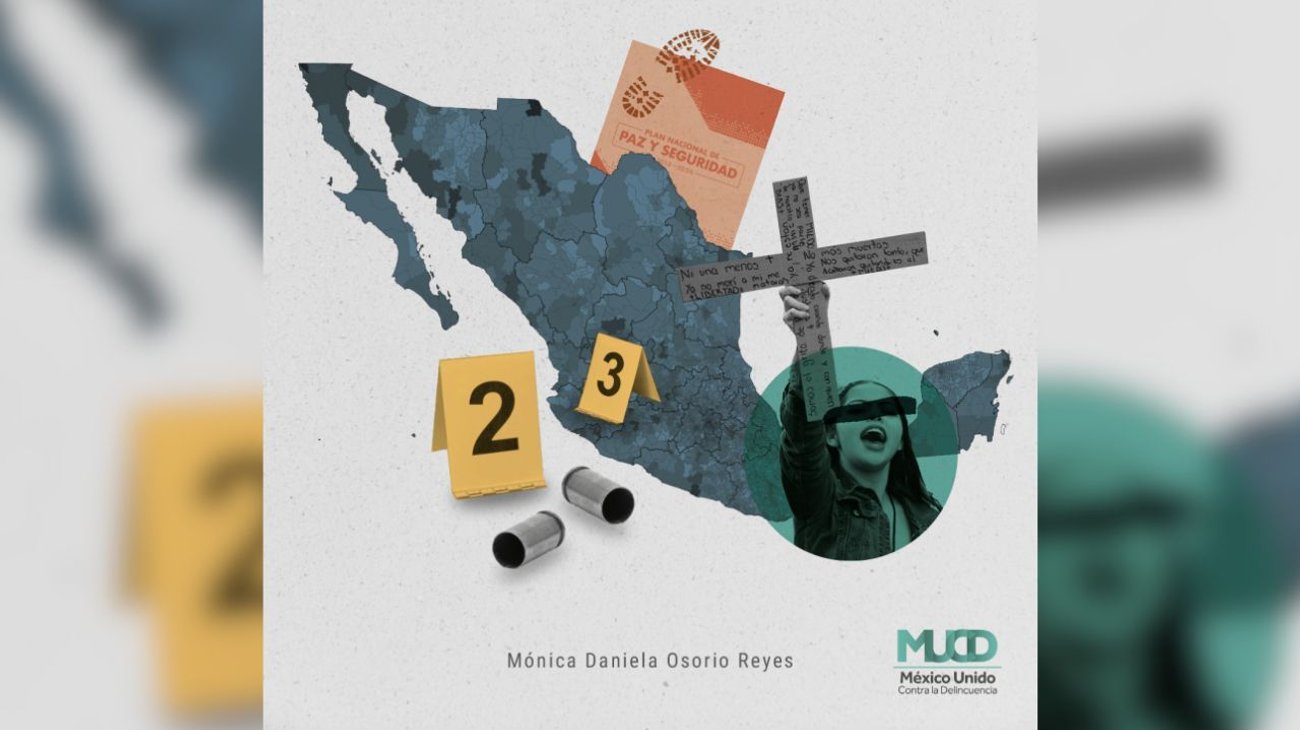los_homicidios_en_mexico_una_crisis_que_no_cesa_0a24cba59a