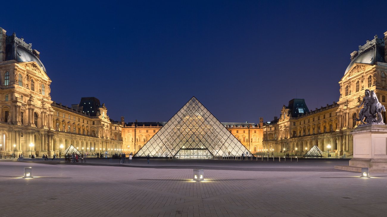louvre_01f1e27c99
