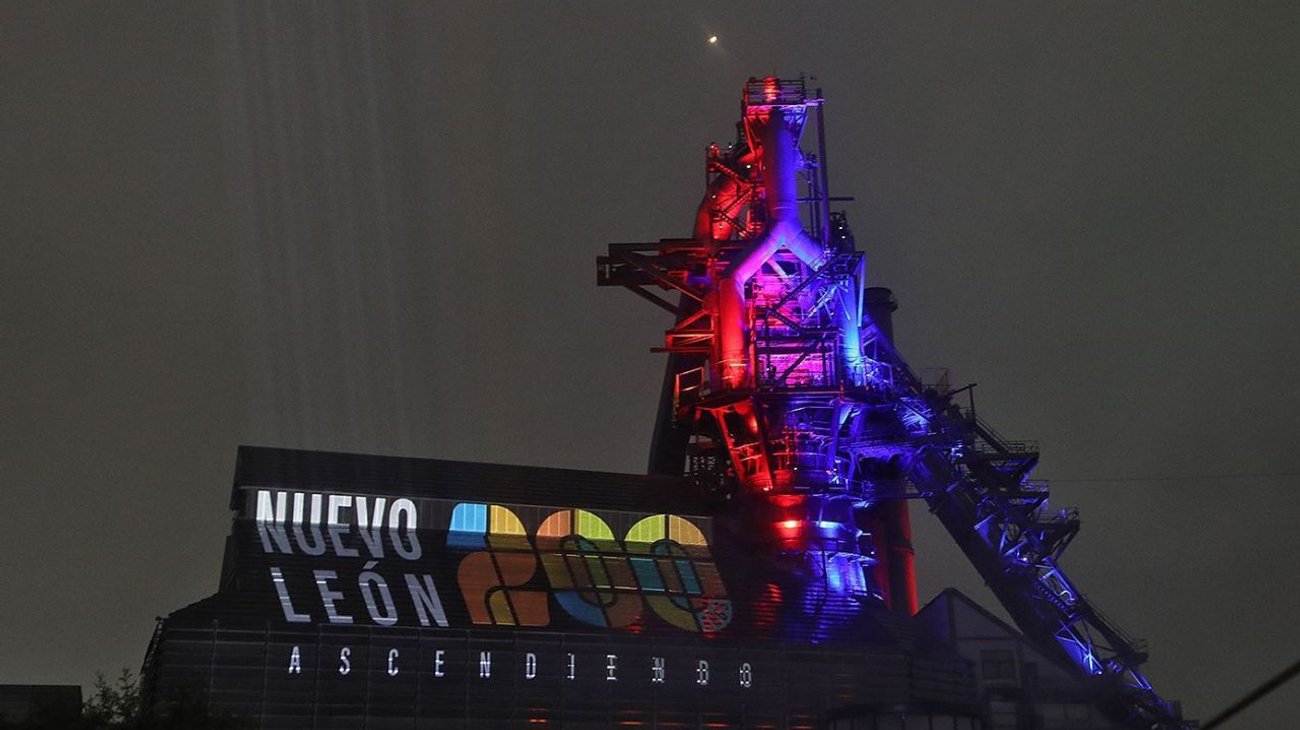 luces_de_nuevo_leon_55b8296a63