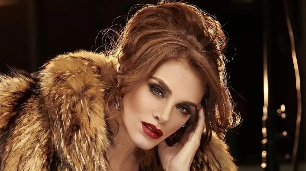 lucia_mendez_aba013a2b6