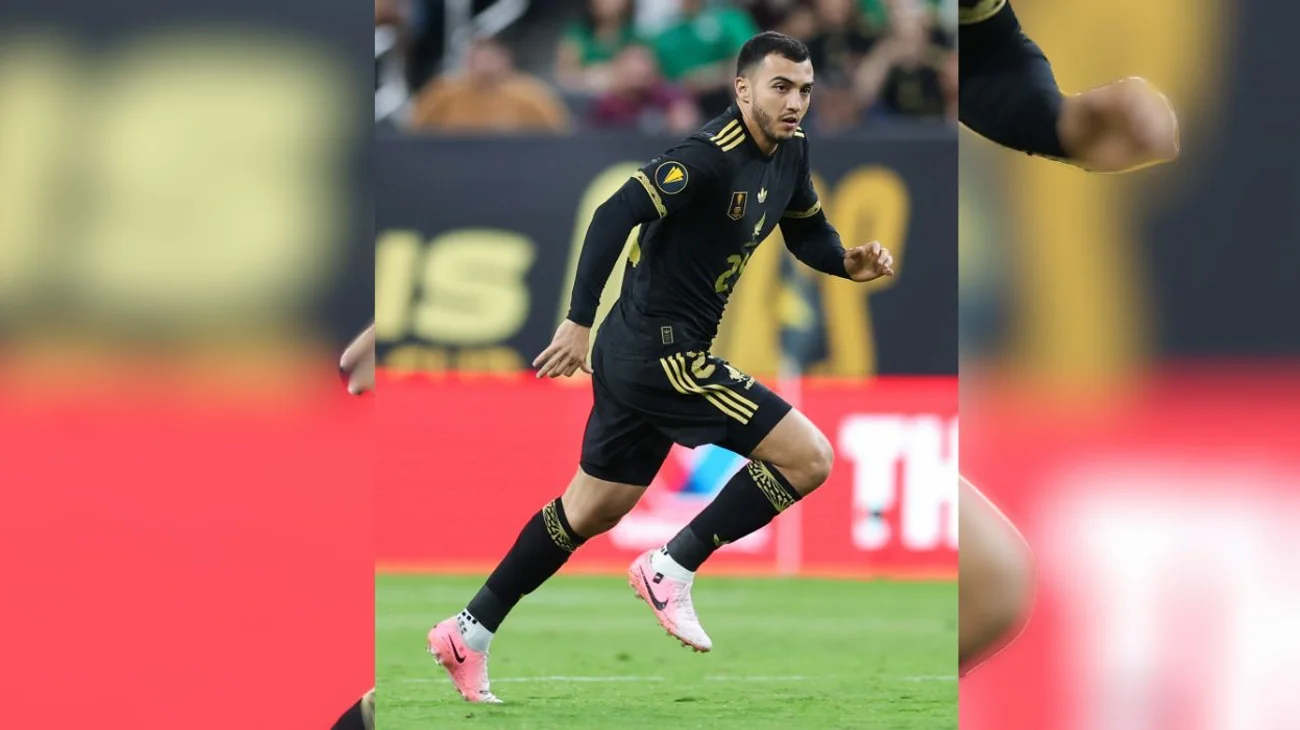 luis_chavez_lesion_109e1f9cb8