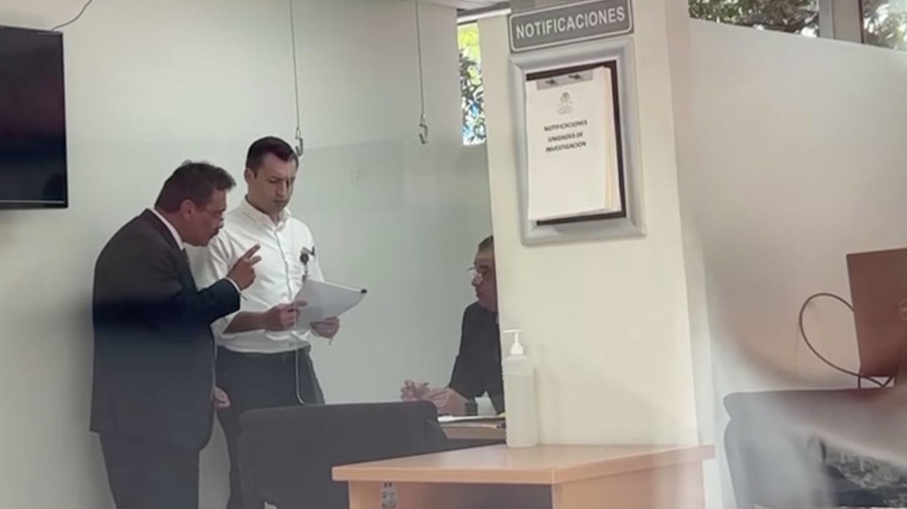 luis_donaldo_colosio_28bbe7036d