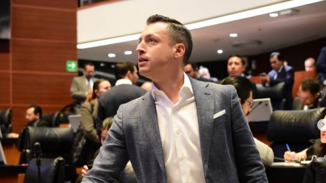 luis_donaldo_colosio_descarta_aspirar_gubernatura_4207992a3b