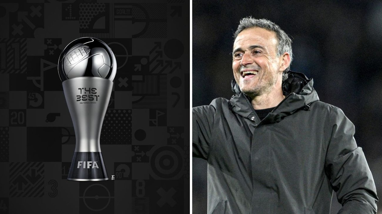 luis_enrique_the_best_a1b6409d06