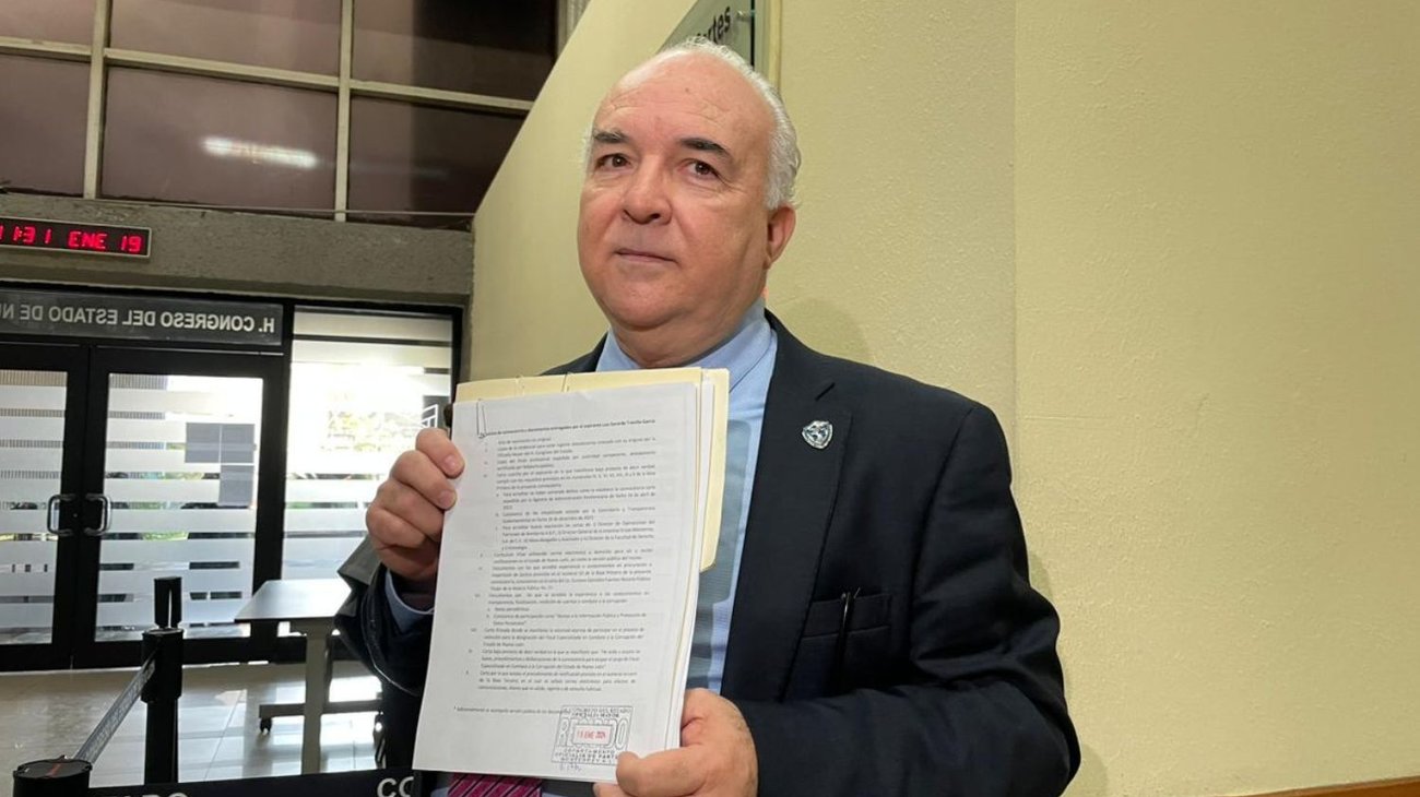 luis_gerardo_trevino_fiscal_anticorrupcion_329c5ff3e4