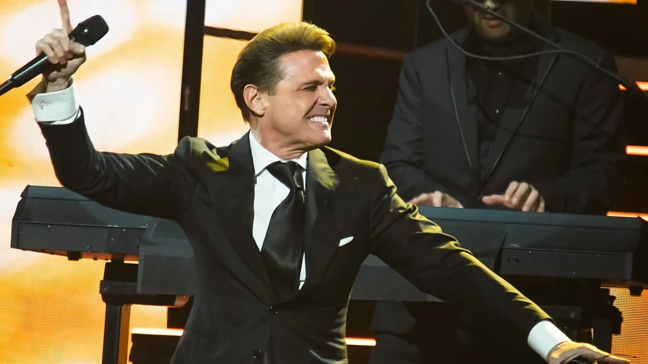 luis_miguel_0fd0865337