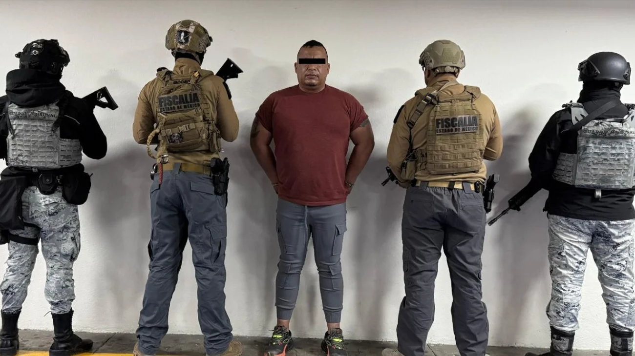 luis_n_el_conejo_ac92d4adff