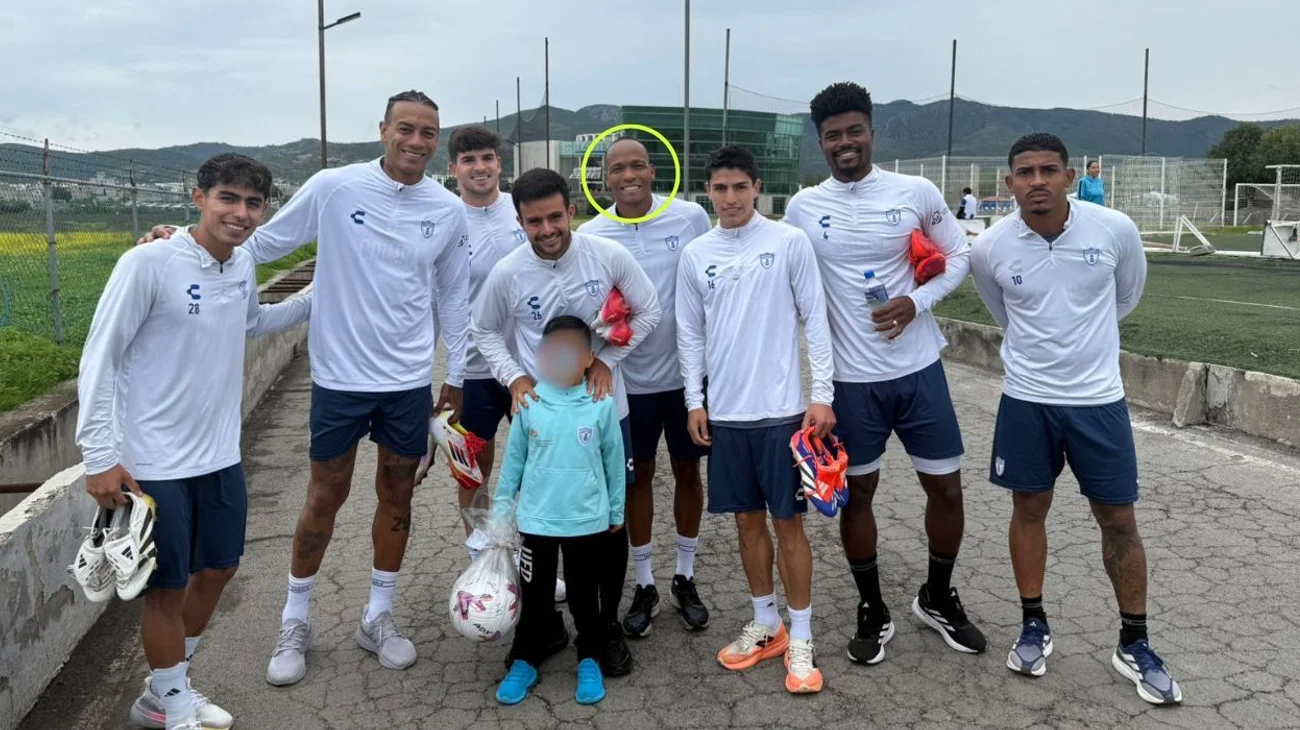 luis_quinones_pachuca_64f40db88c