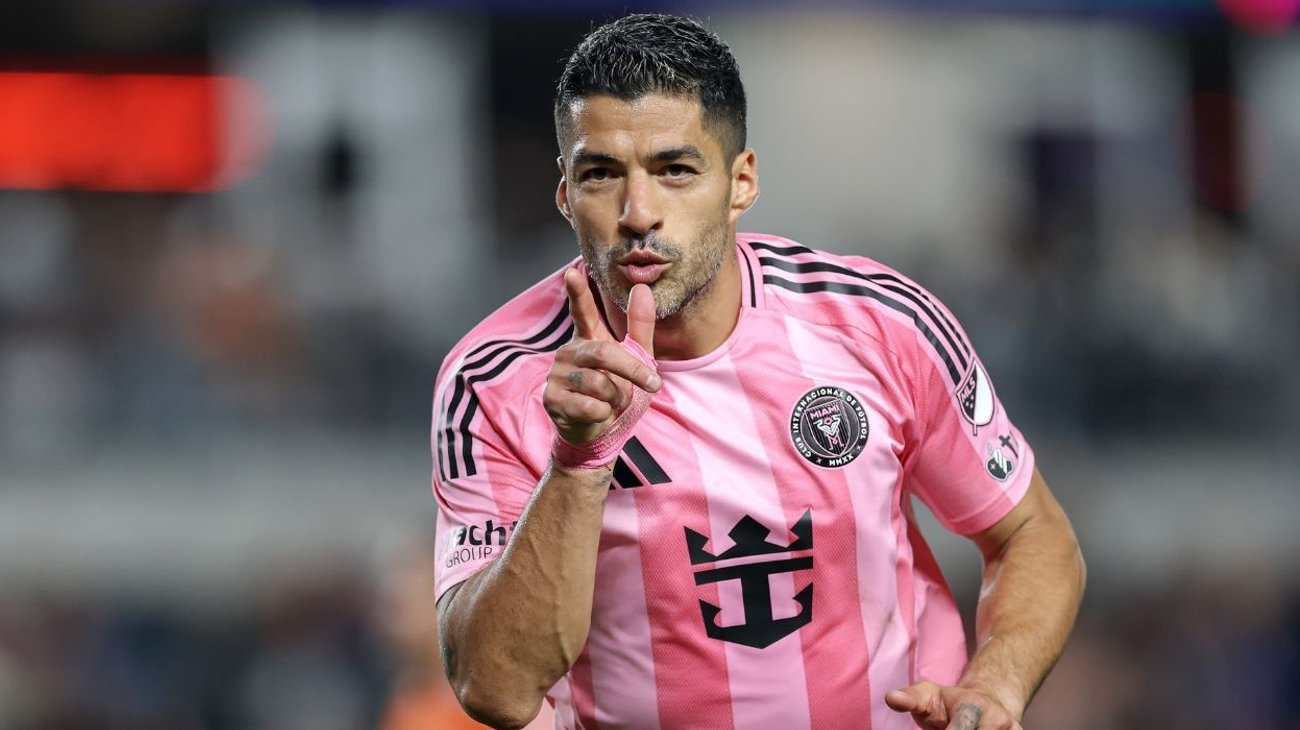 luis_suarez_mls_3_partidos_4206170817